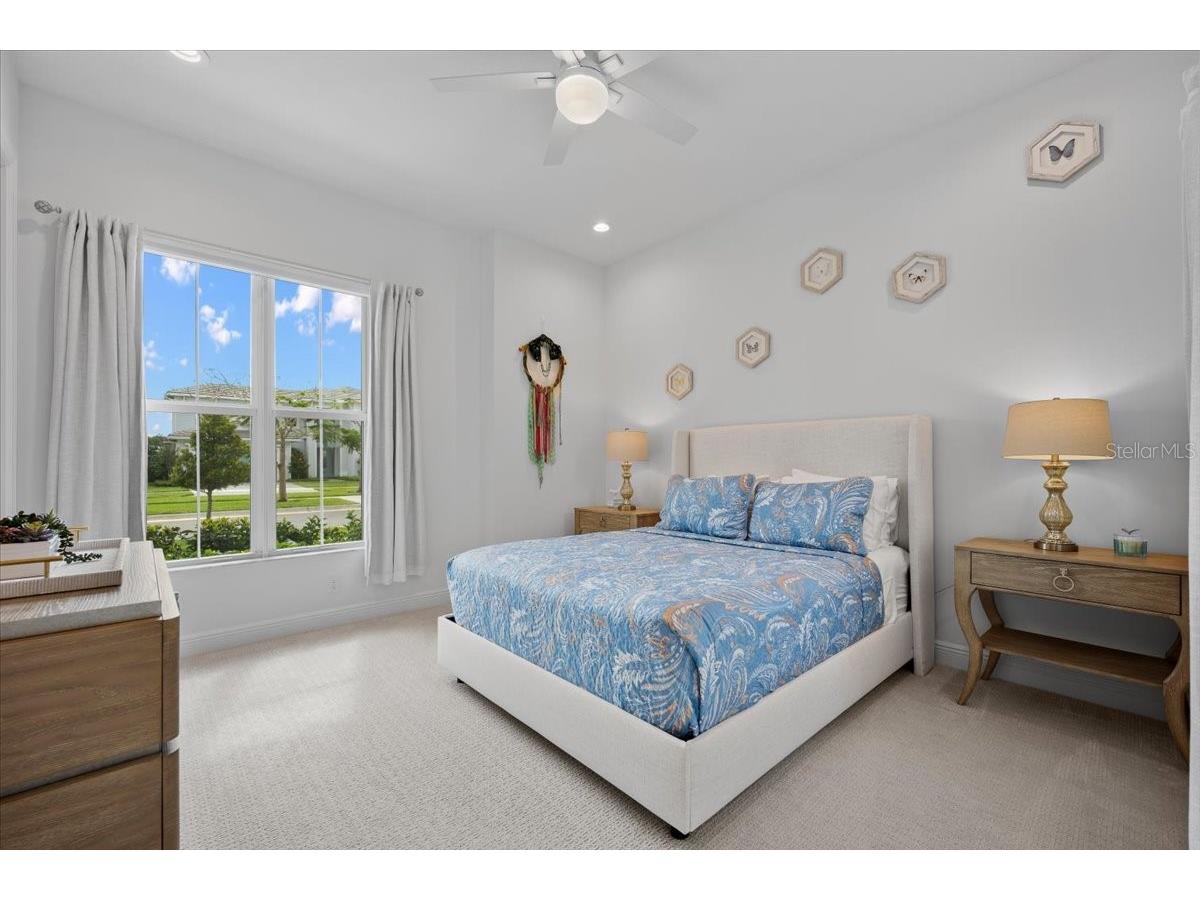 9236 Crestview Circle Palm Beach Gardens FL 33412 A4694825 image29