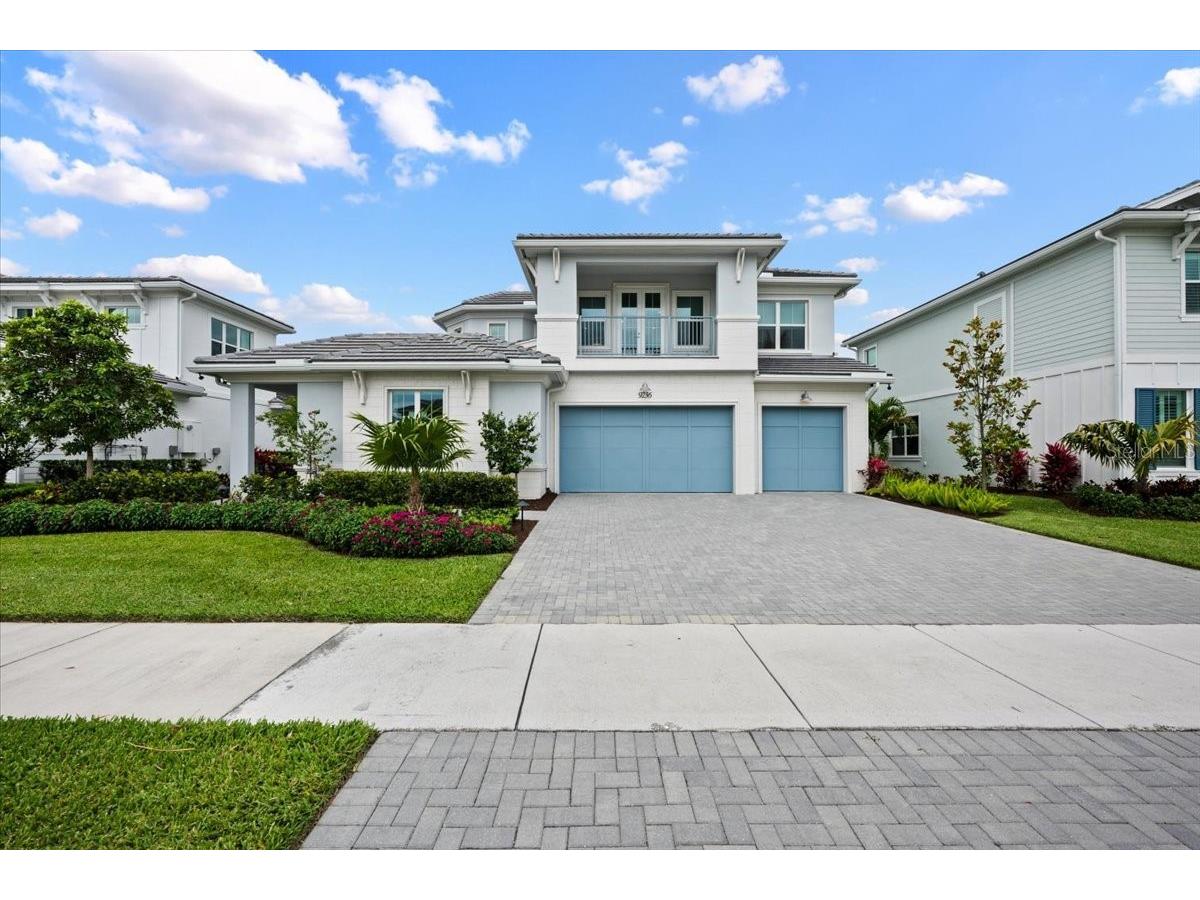 9236 Crestview Circle Palm Beach Gardens FL 33412 A4694825 image3