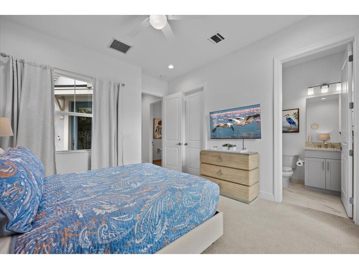 9236 Crestview Circle Palm Beach Gardens FL 33412 A4694825 image30