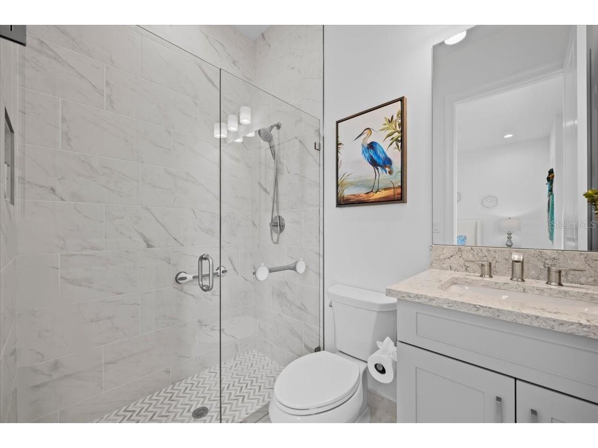 9236 Crestview Circle Palm Beach Gardens FL 33412 A4694825 image31