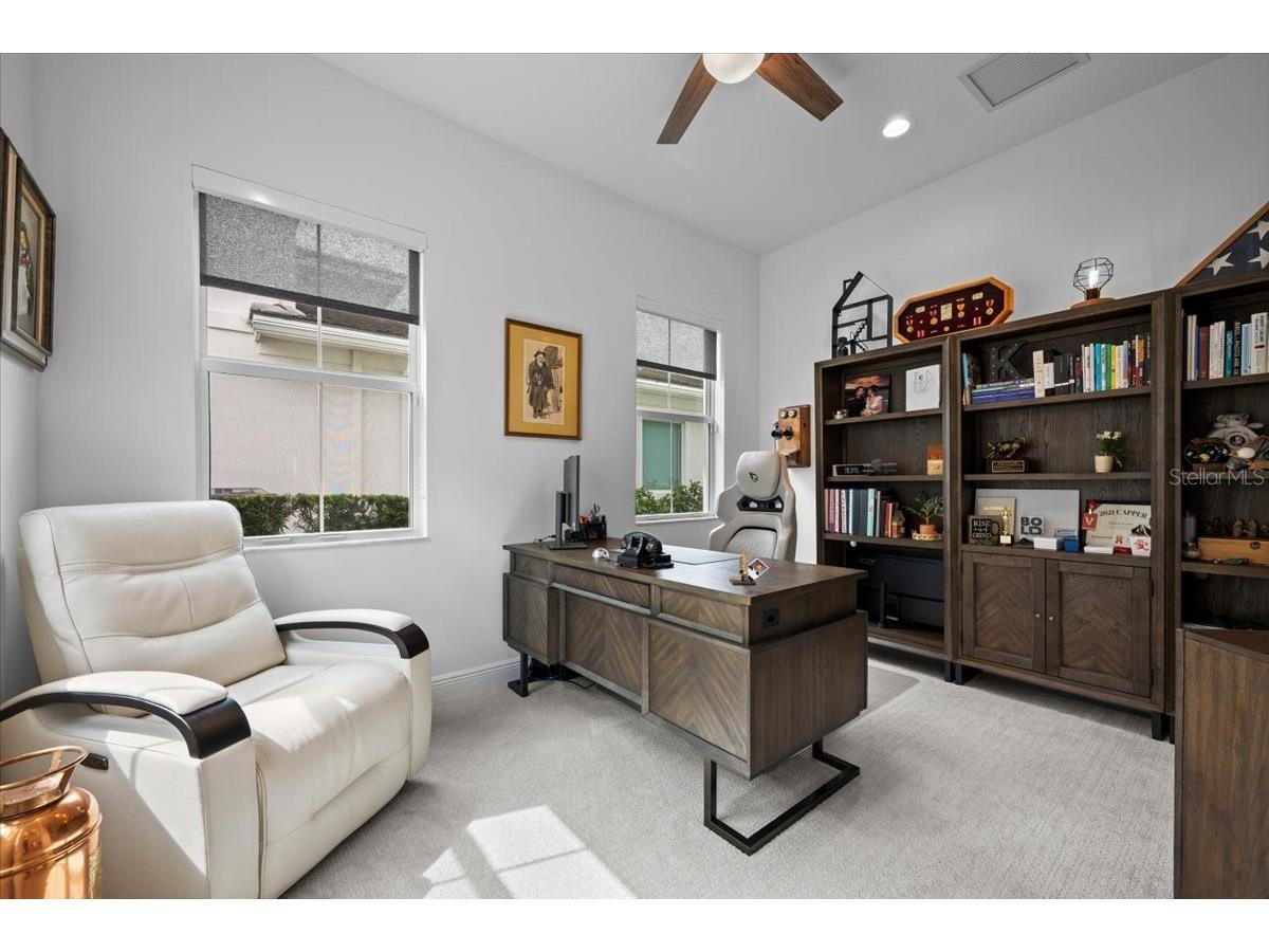 9236 Crestview Circle Palm Beach Gardens FL 33412 A4694825 image32