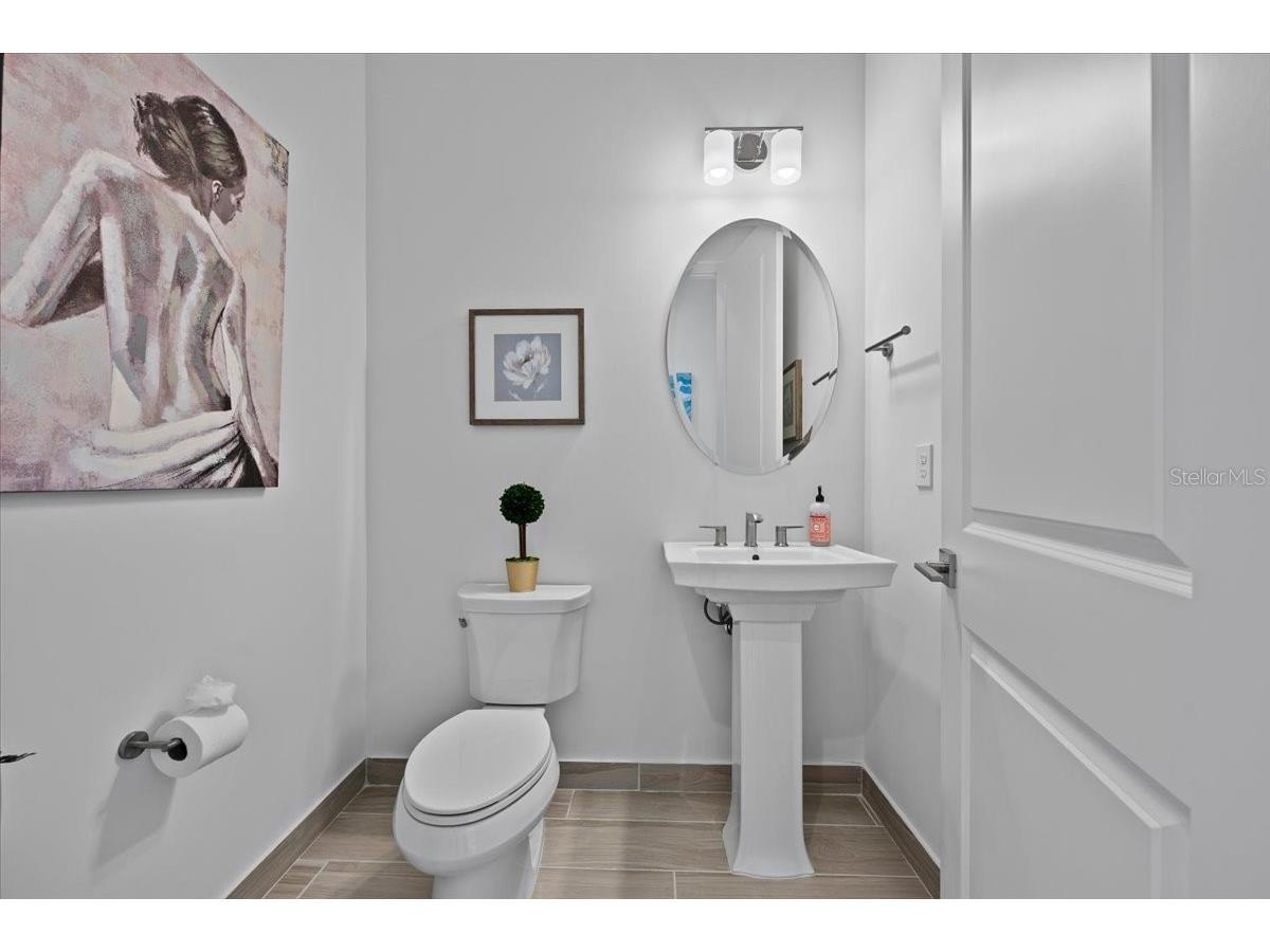 9236 Crestview Circle Palm Beach Gardens FL 33412 A4694825 image33
