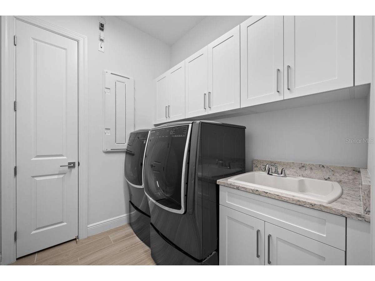 9236 Crestview Circle Palm Beach Gardens FL 33412 A4694825 image34