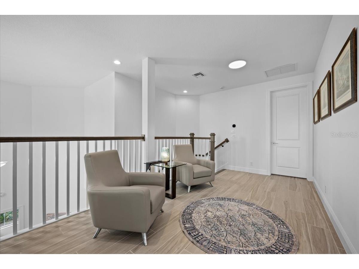 9236 Crestview Circle Palm Beach Gardens FL 33412 A4694825 image35