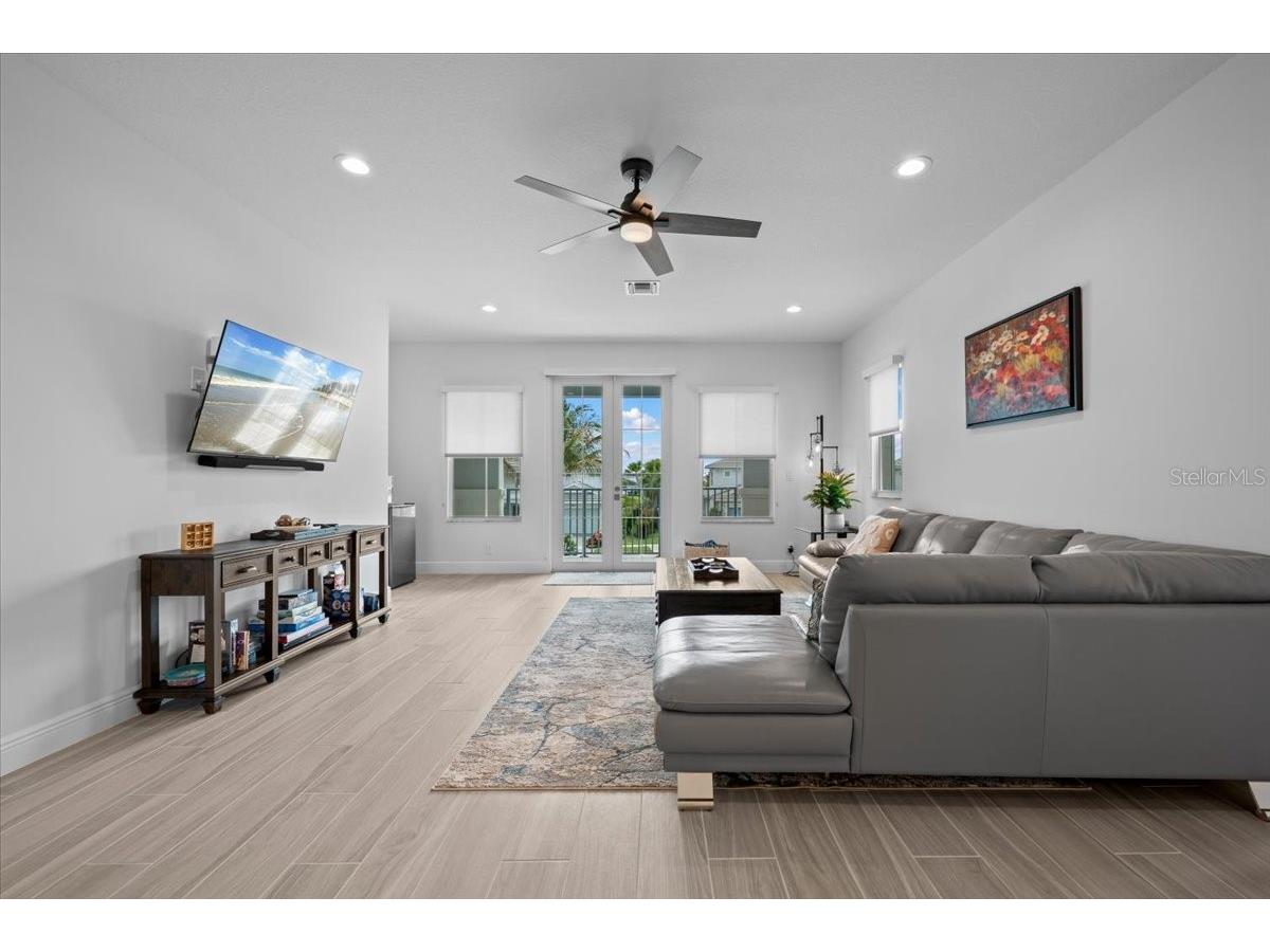 9236 Crestview Circle Palm Beach Gardens FL 33412 A4694825 image36