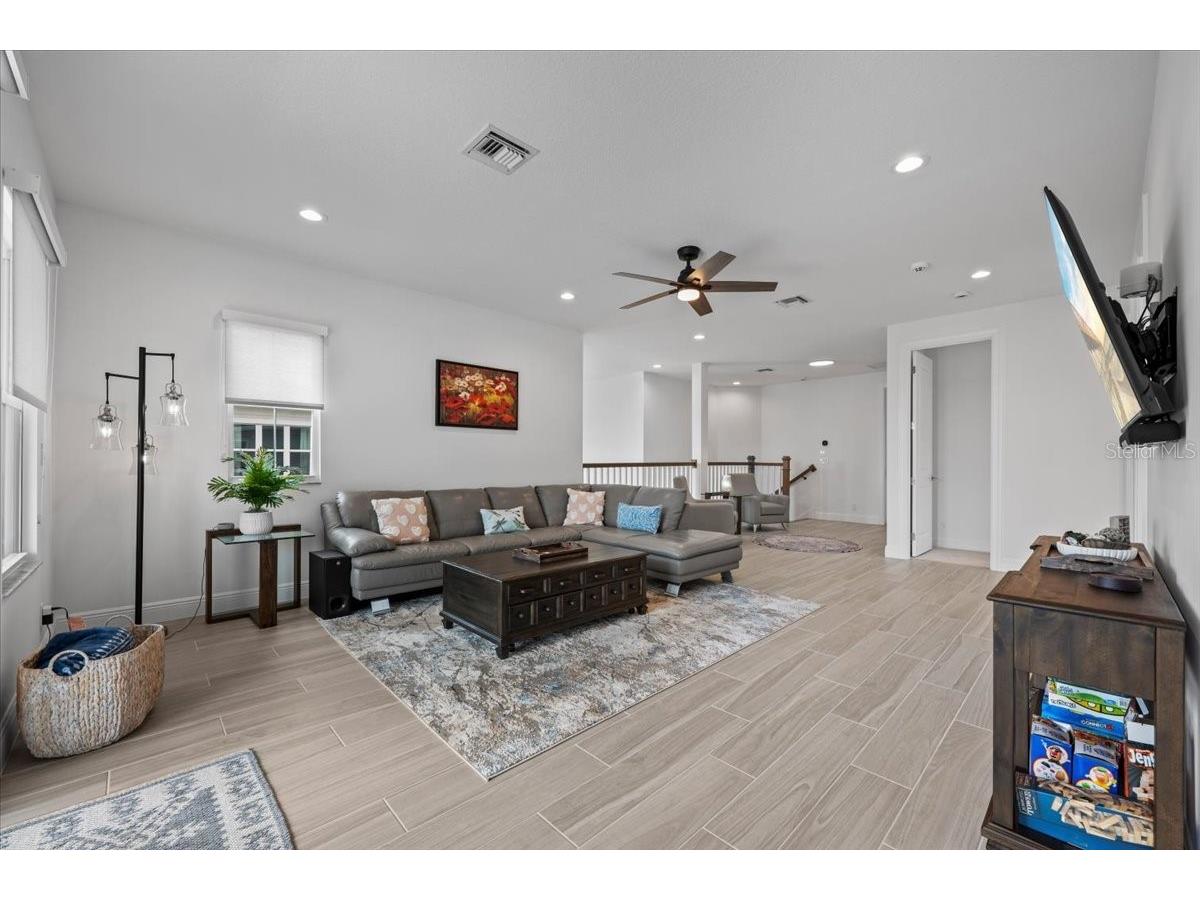 9236 Crestview Circle Palm Beach Gardens FL 33412 A4694825 image37