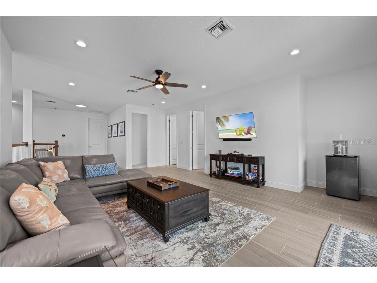 9236 Crestview Circle Palm Beach Gardens FL 33412 A4694825 image38