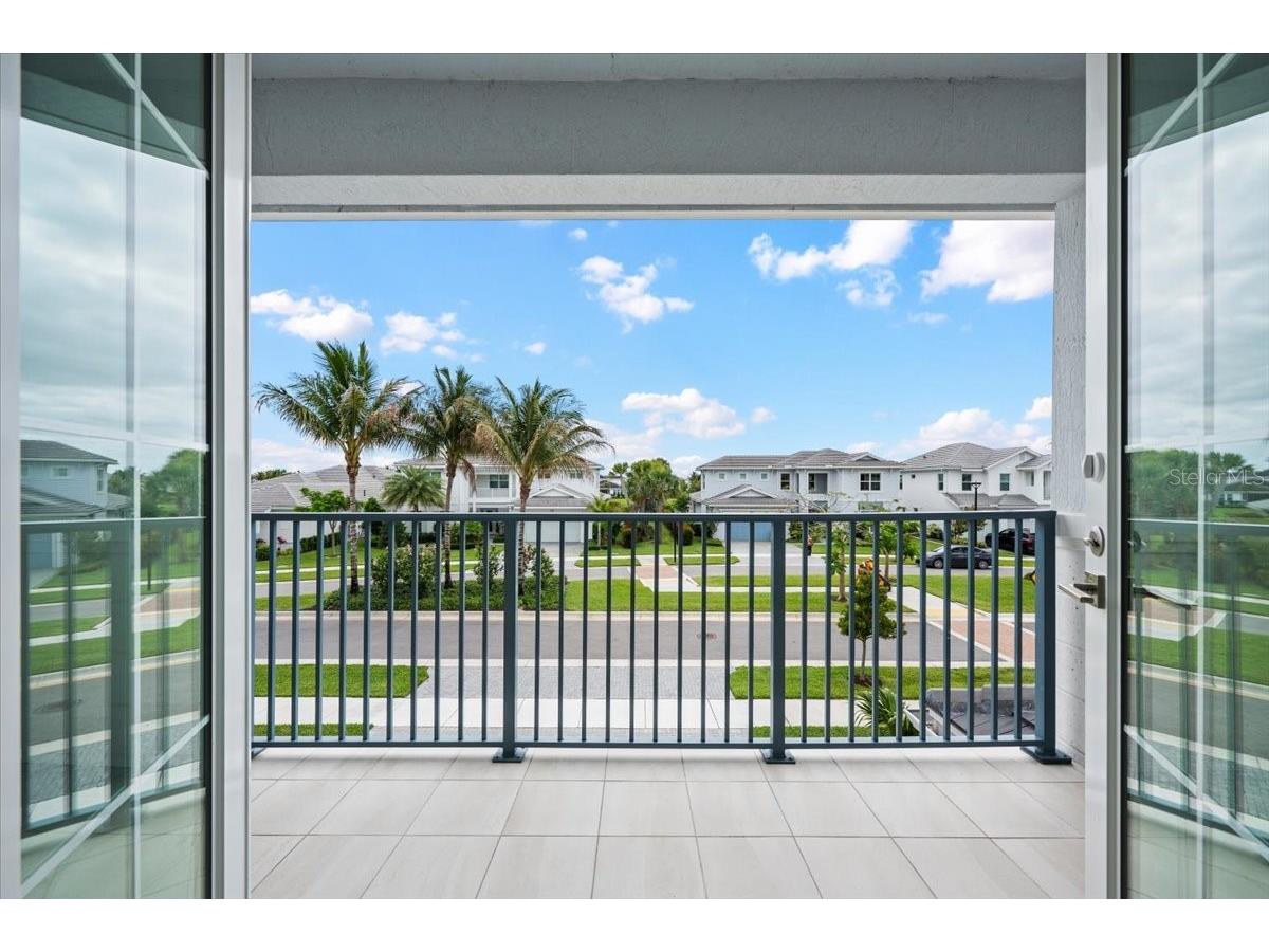 9236 Crestview Circle Palm Beach Gardens FL 33412 A4694825 image39
