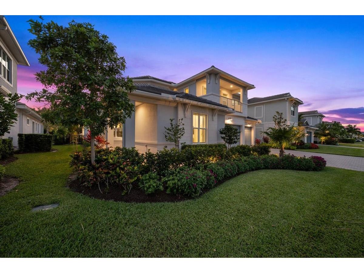 9236 Crestview Circle Palm Beach Gardens FL 33412 A4694825 image4
