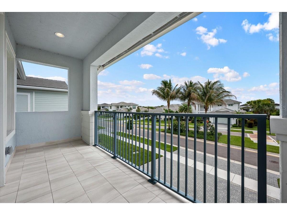 9236 Crestview Circle Palm Beach Gardens FL 33412 A4694825 image40