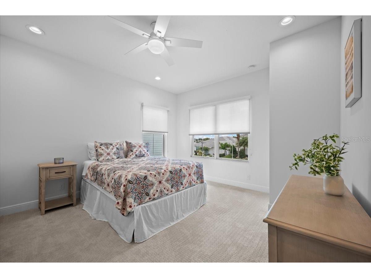 9236 Crestview Circle Palm Beach Gardens FL 33412 A4694825 image41