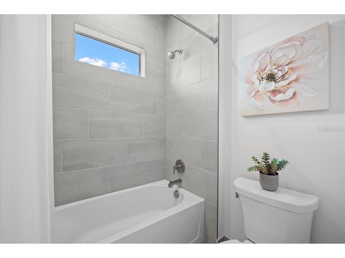 9236 Crestview Circle Palm Beach Gardens FL 33412 A4694825 image43