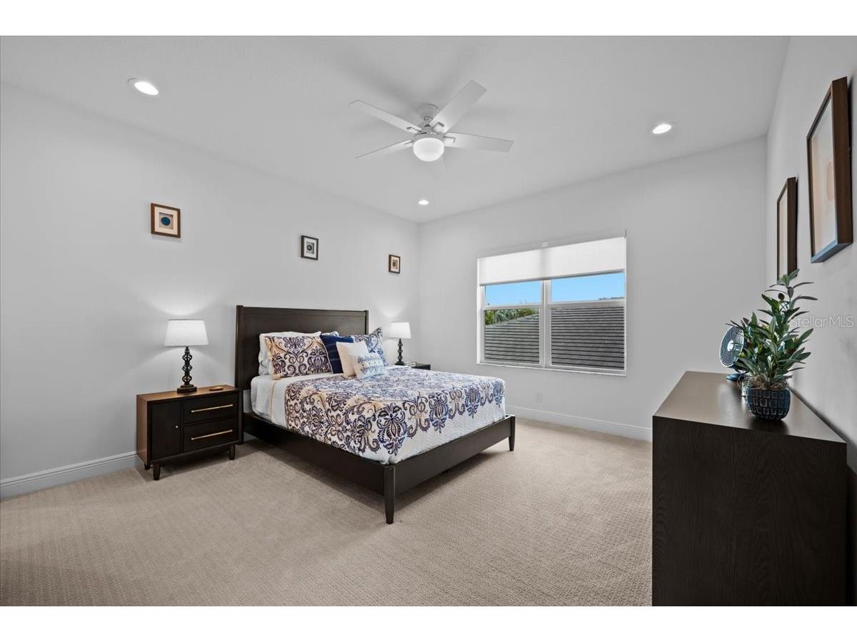 9236 Crestview Circle Palm Beach Gardens FL 33412 A4694825 image45