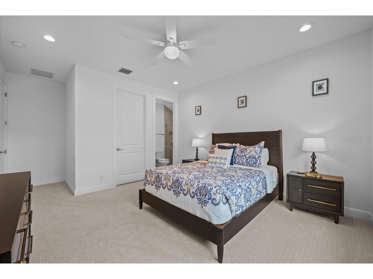 9236 Crestview Circle Palm Beach Gardens FL 33412 A4694825 image46