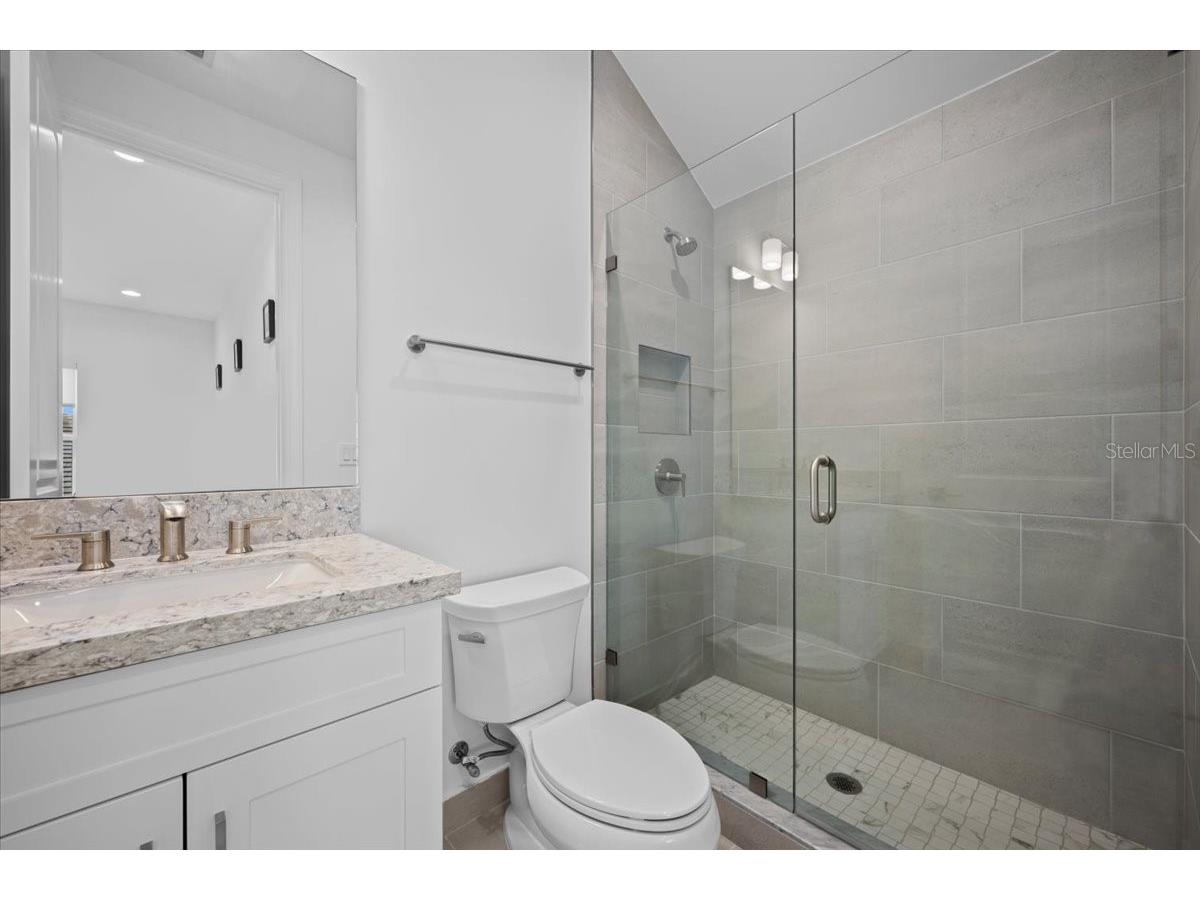 9236 Crestview Circle Palm Beach Gardens FL 33412 A4694825 image47