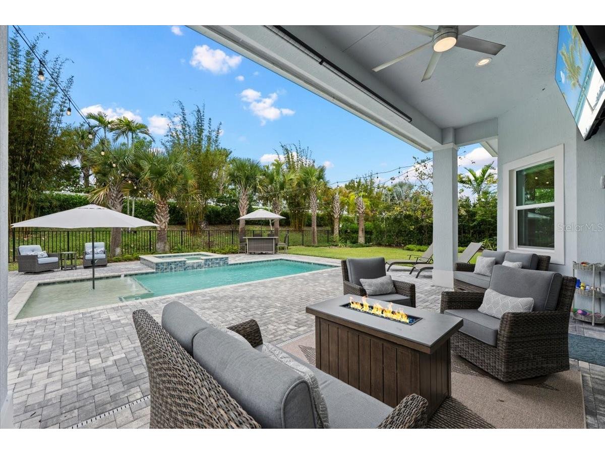 9236 Crestview Circle Palm Beach Gardens FL 33412 A4694825 image49