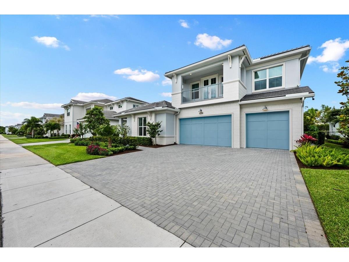 9236 Crestview Circle Palm Beach Gardens FL 33412 A4694825 image5