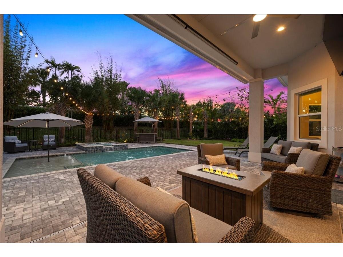 9236 Crestview Circle Palm Beach Gardens FL 33412 A4694825 image50