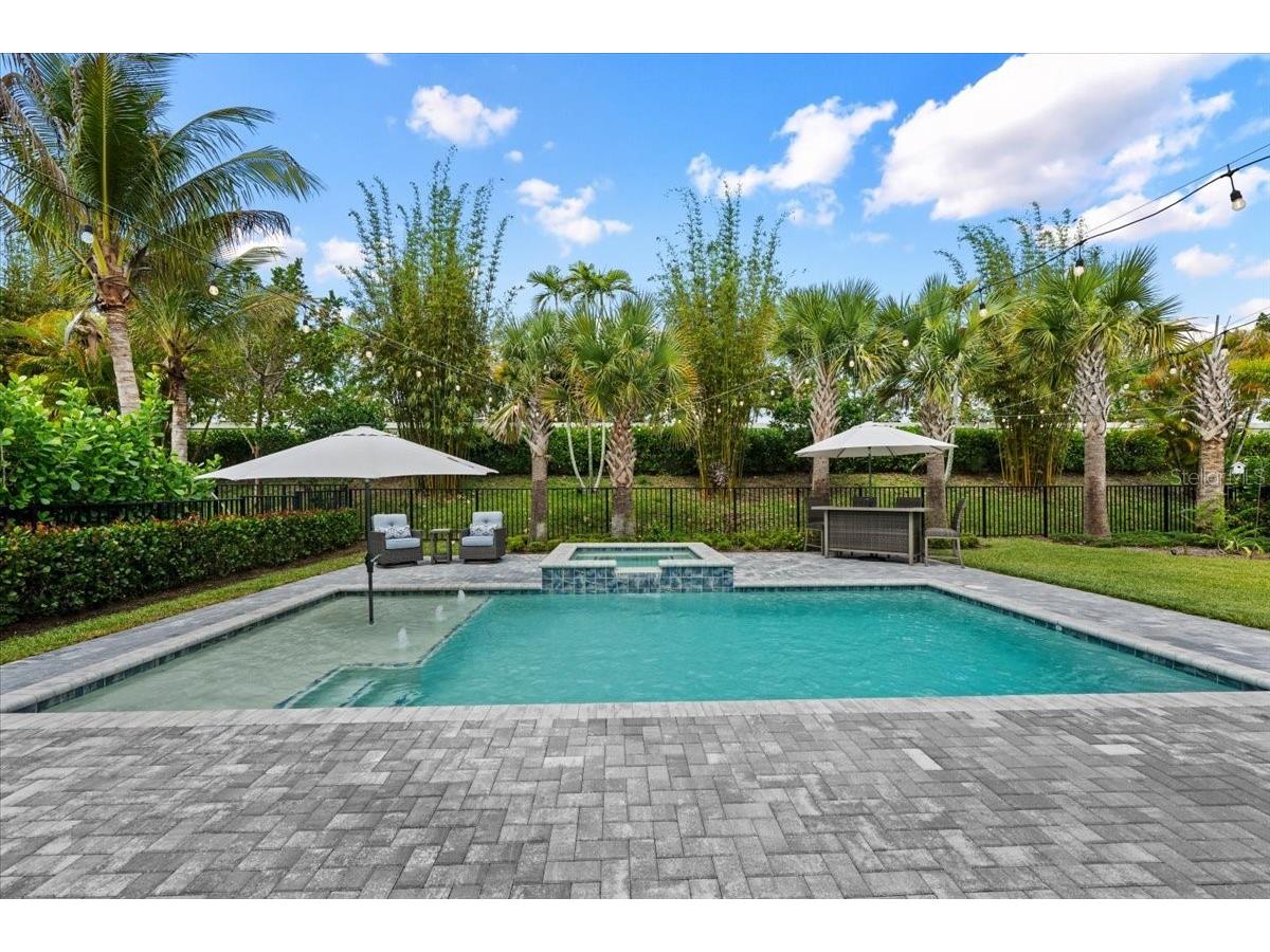 9236 Crestview Circle Palm Beach Gardens FL 33412 A4694825 image51