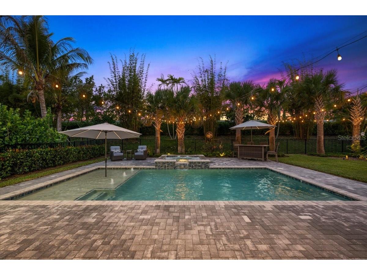 9236 Crestview Circle Palm Beach Gardens FL 33412 A4694825 image52