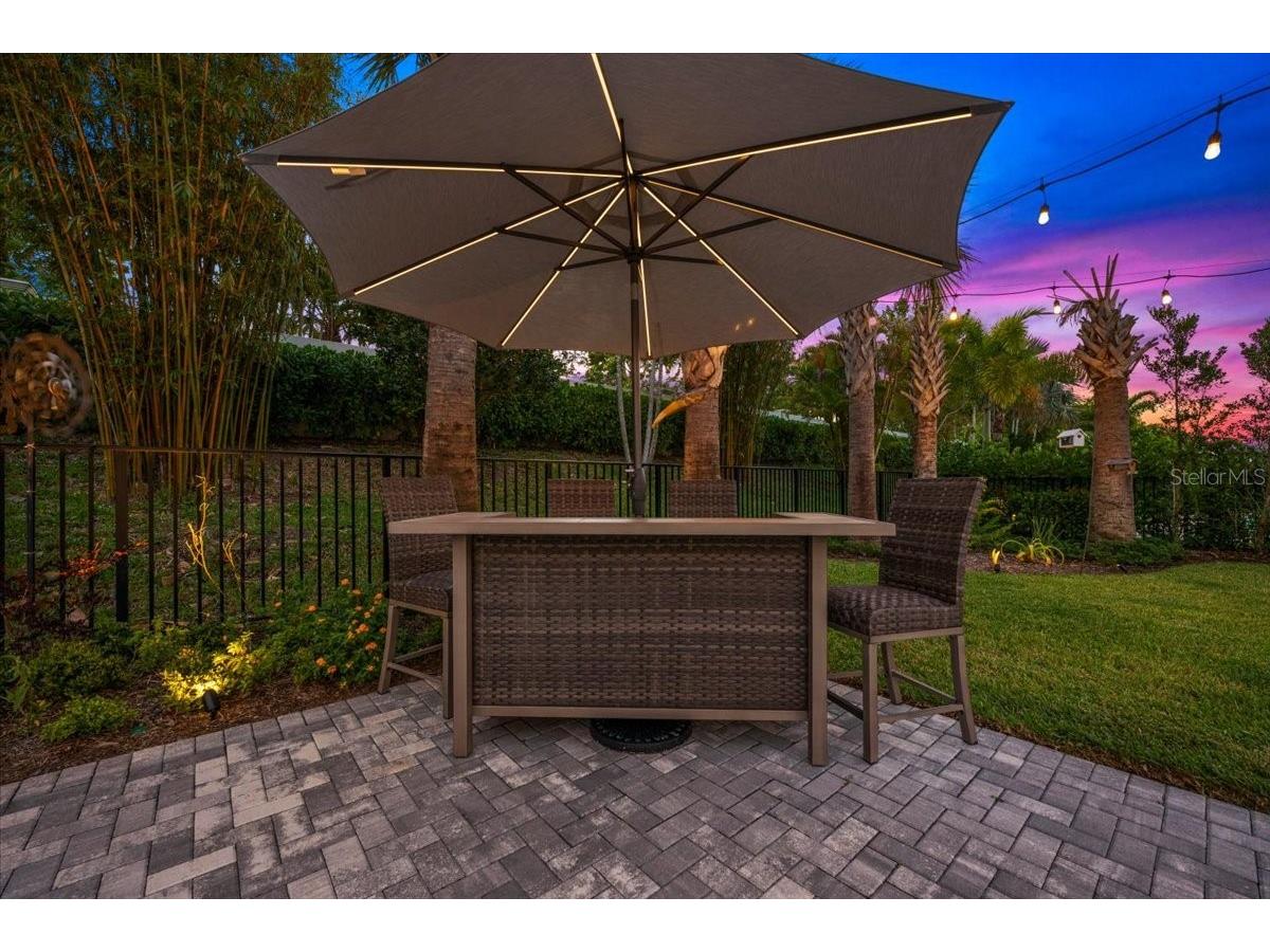 9236 Crestview Circle Palm Beach Gardens FL 33412 A4694825 image53