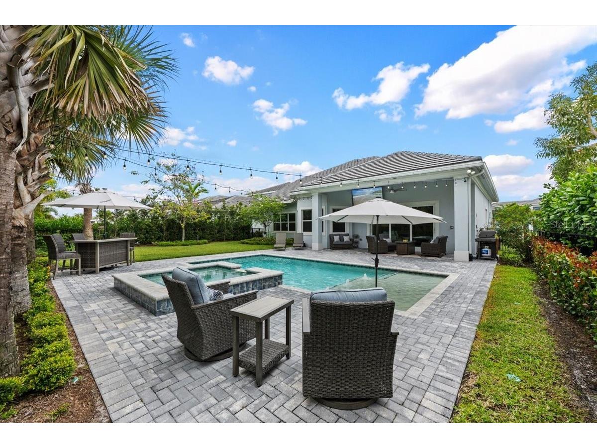 9236 Crestview Circle Palm Beach Gardens FL 33412 A4694825 image54