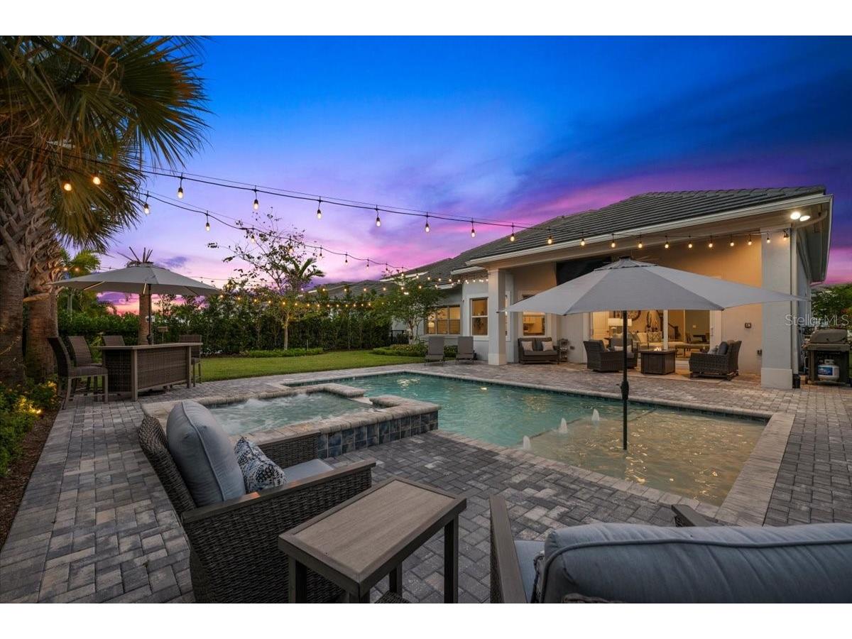 9236 Crestview Circle Palm Beach Gardens FL 33412 A4694825 image55
