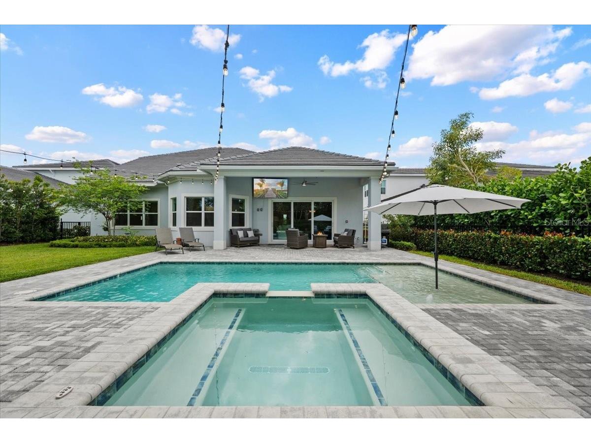 9236 Crestview Circle Palm Beach Gardens FL 33412 A4694825 image56