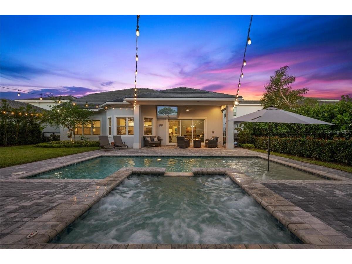 9236 Crestview Circle Palm Beach Gardens FL 33412 A4694825 image57