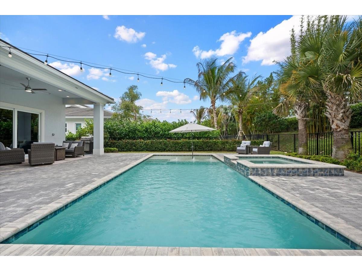 9236 Crestview Circle Palm Beach Gardens FL 33412 A4694825 image58