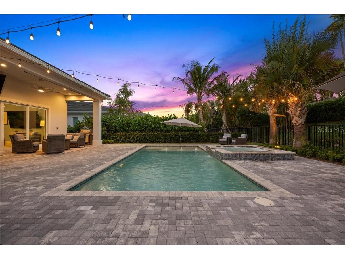 9236 Crestview Circle Palm Beach Gardens FL 33412 A4694825 image59