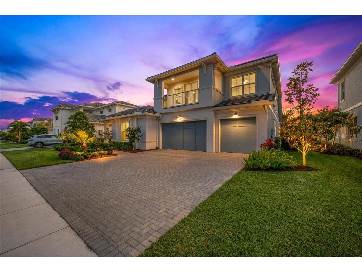 9236 Crestview Circle Palm Beach Gardens FL 33412 A4694825 image6