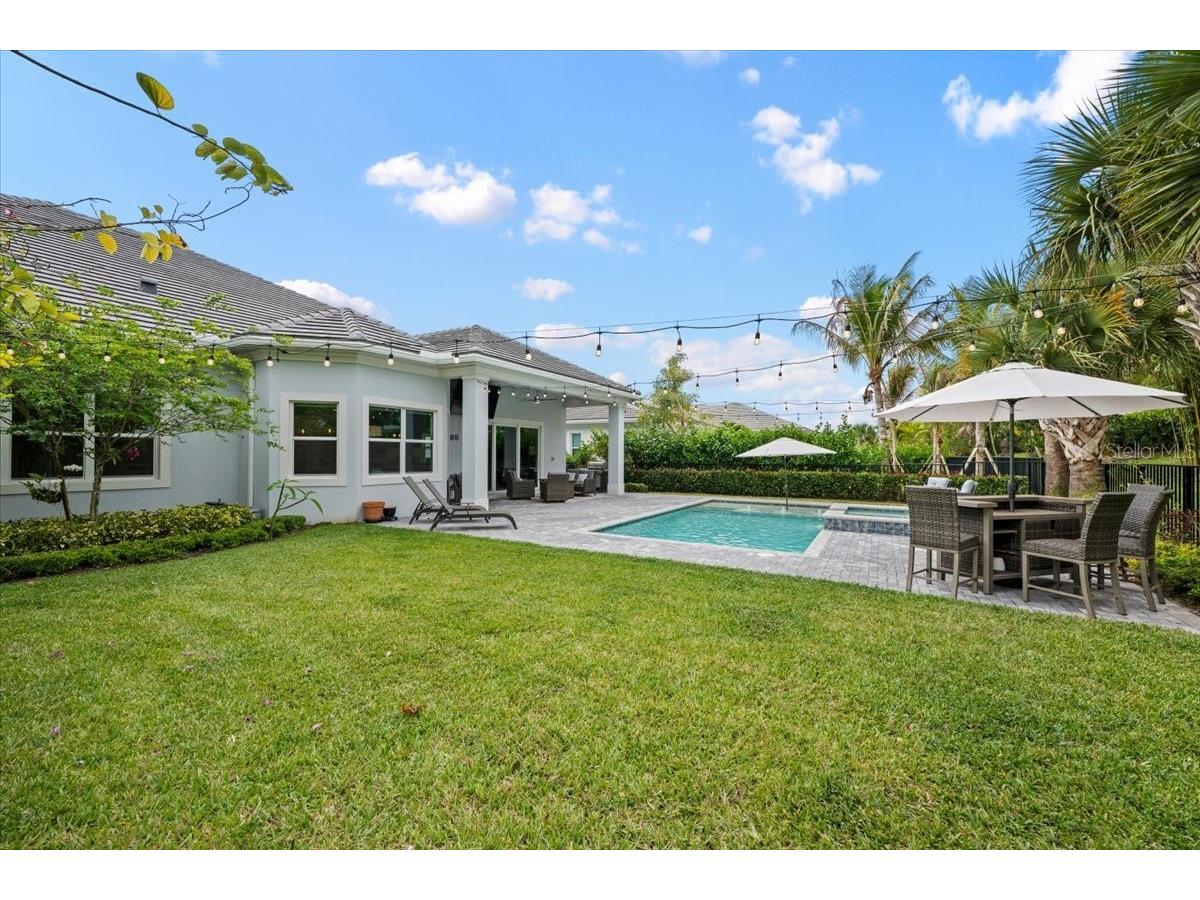 9236 Crestview Circle Palm Beach Gardens FL 33412 A4694825 image60