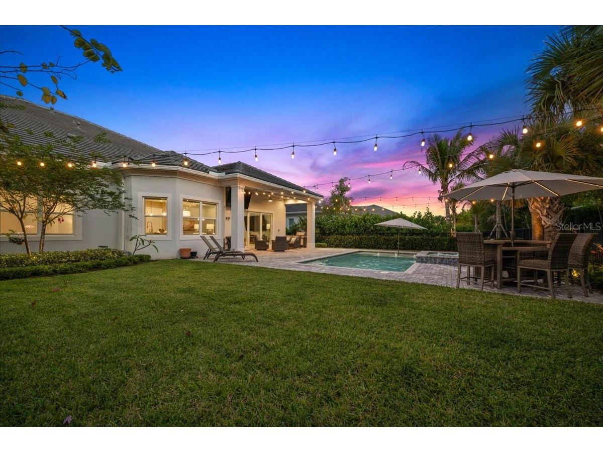 9236 Crestview Circle Palm Beach Gardens FL 33412 A4694825 image61
