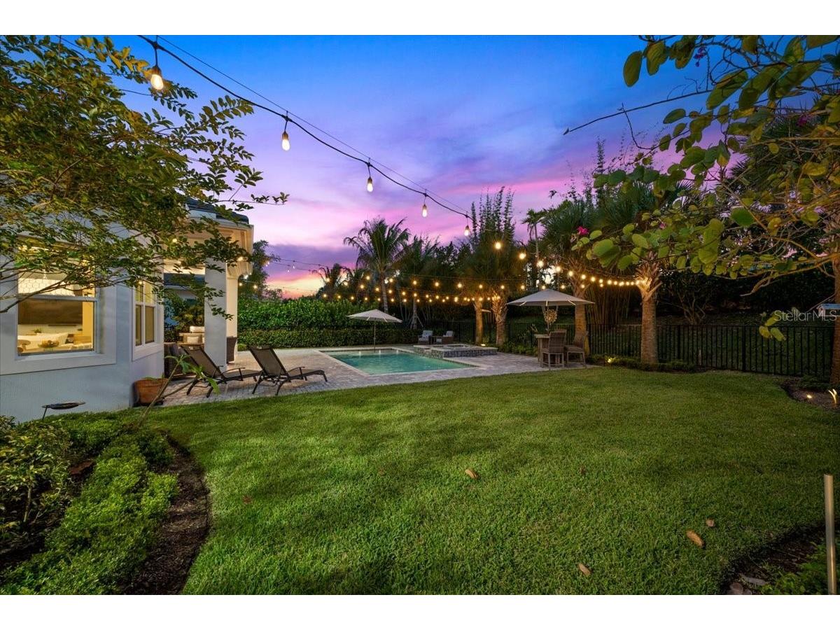 9236 Crestview Circle Palm Beach Gardens FL 33412 A4694825 image62