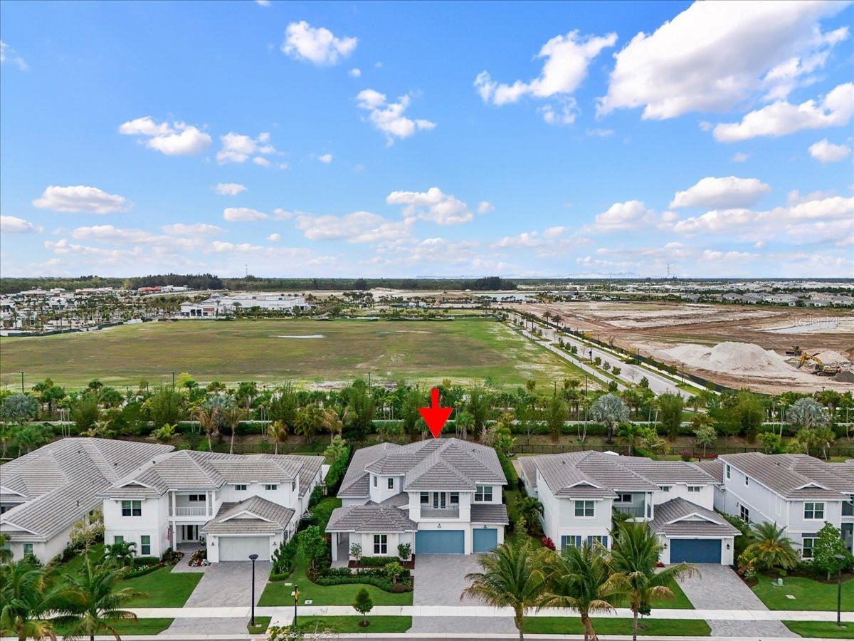 9236 Crestview Circle Palm Beach Gardens FL 33412 A4694825 image64