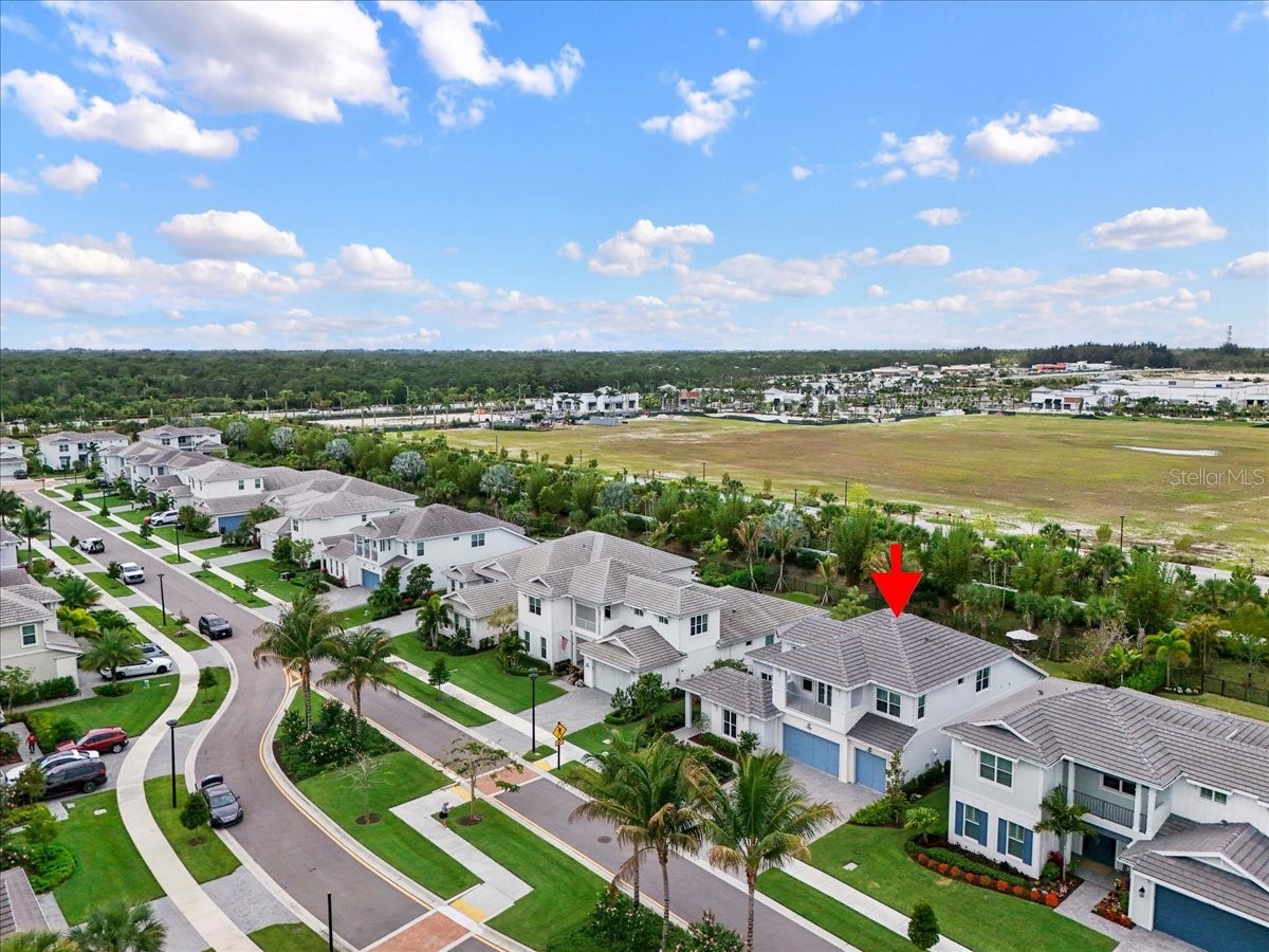 9236 Crestview Circle Palm Beach Gardens FL 33412 A4694825 image65