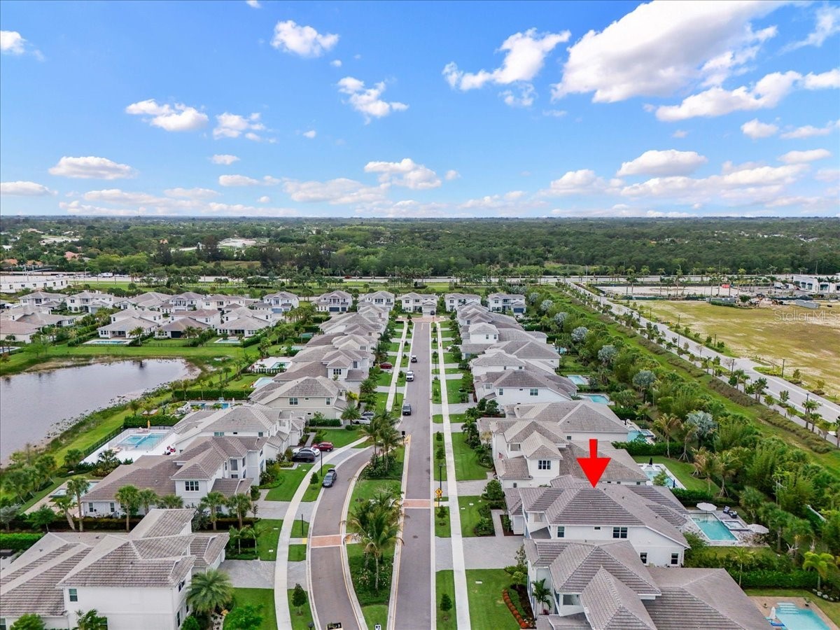 9236 Crestview Circle Palm Beach Gardens FL 33412 A4694825 image66