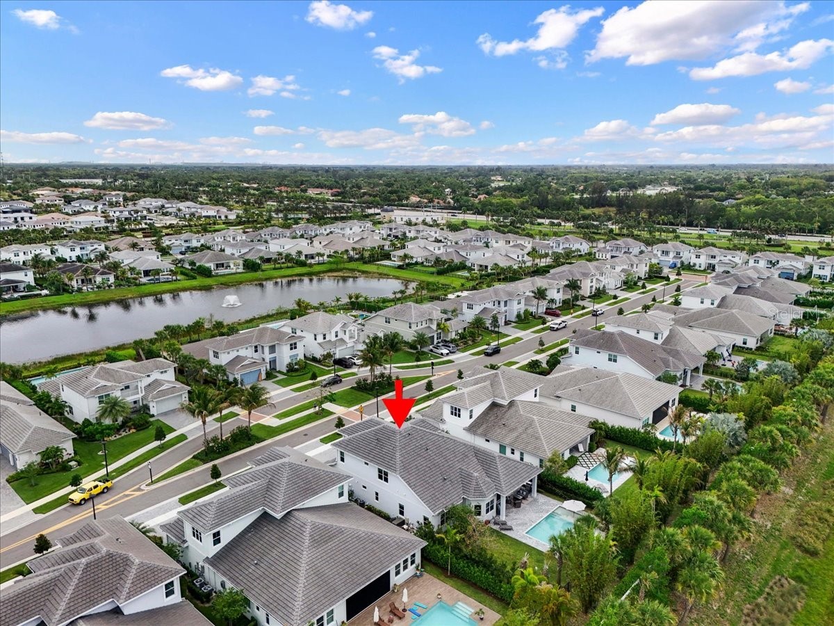 9236 Crestview Circle Palm Beach Gardens FL 33412 A4694825 image67