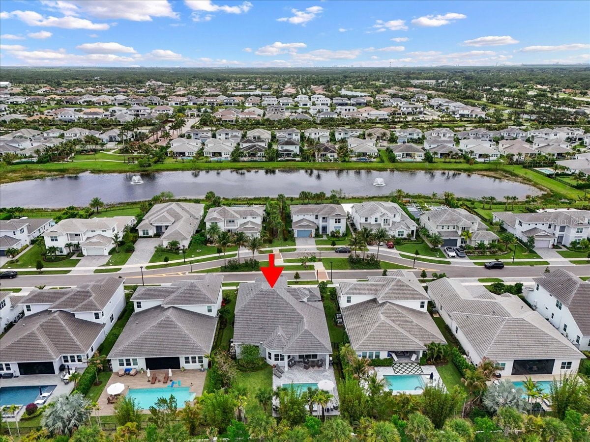 9236 Crestview Circle Palm Beach Gardens FL 33412 A4694825 image68