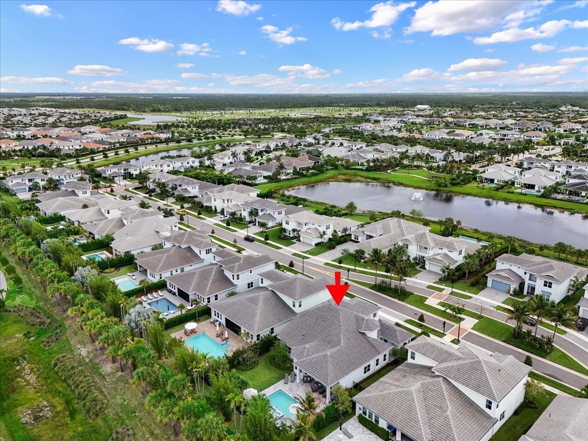 9236 Crestview Circle Palm Beach Gardens FL 33412 A4694825 image69