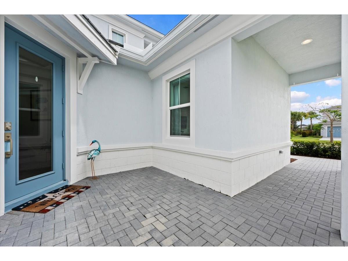 9236 Crestview Circle Palm Beach Gardens FL 33412 A4694825 image7