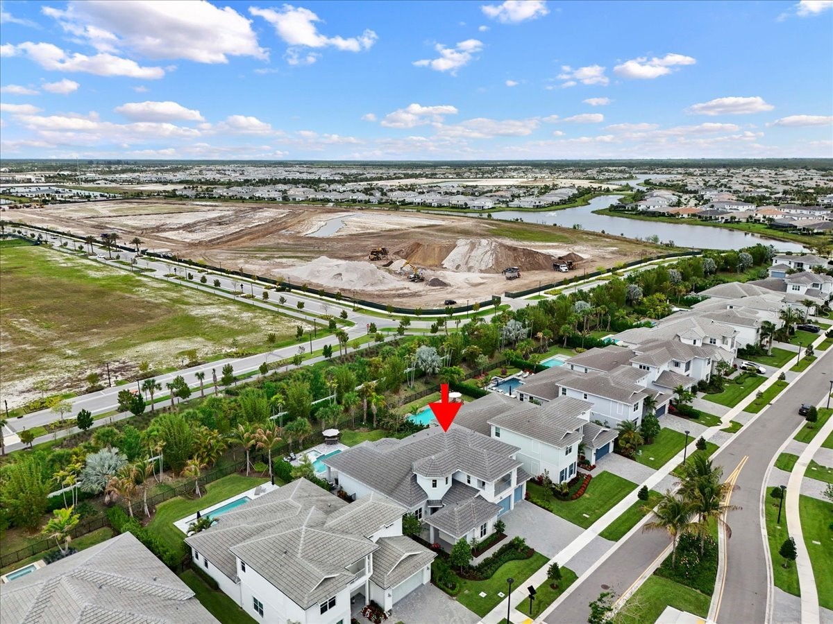 9236 Crestview Circle Palm Beach Gardens FL 33412 A4694825 image70