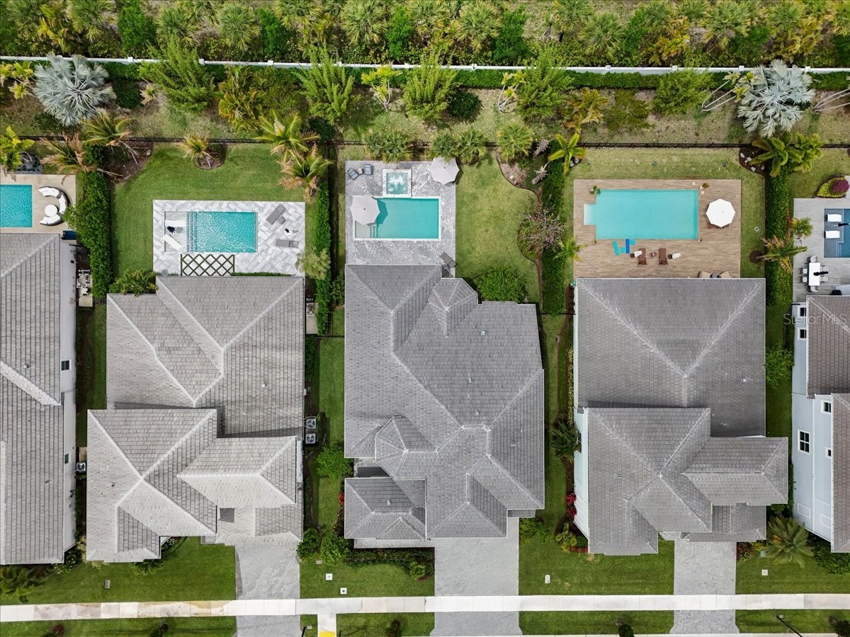 9236 Crestview Circle Palm Beach Gardens FL 33412 A4694825 image71