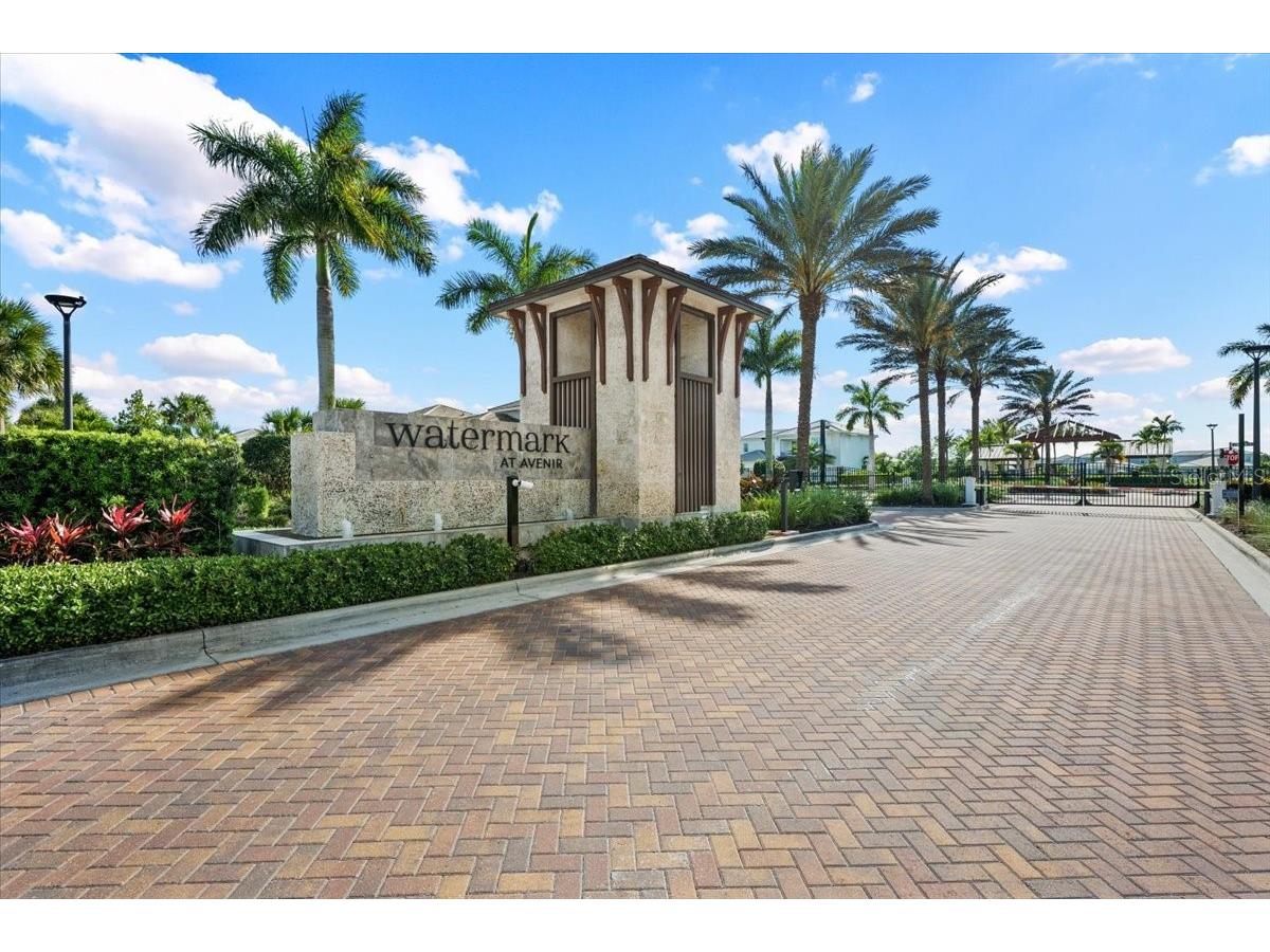 9236 Crestview Circle Palm Beach Gardens FL 33412 A4694825 image72