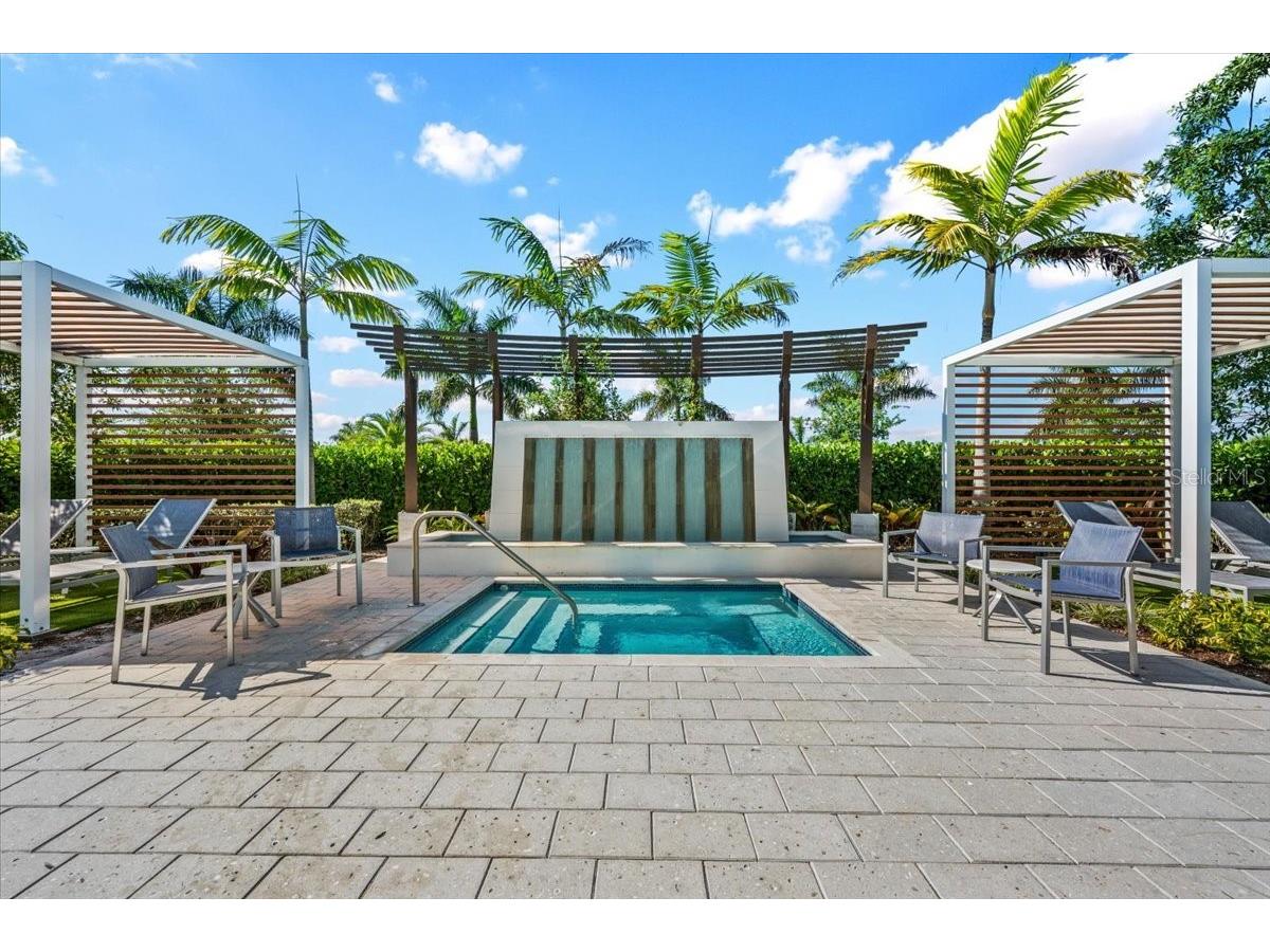 9236 Crestview Circle Palm Beach Gardens FL 33412 A4694825 image73