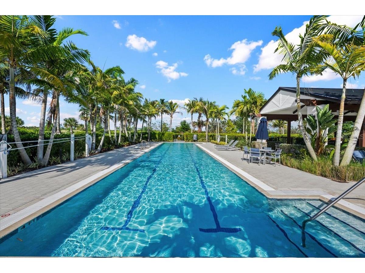 9236 Crestview Circle Palm Beach Gardens FL 33412 A4694825 image74
