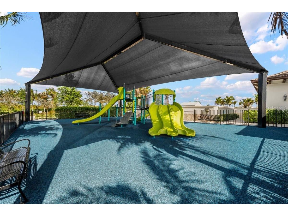 9236 Crestview Circle Palm Beach Gardens FL 33412 A4694825 image75