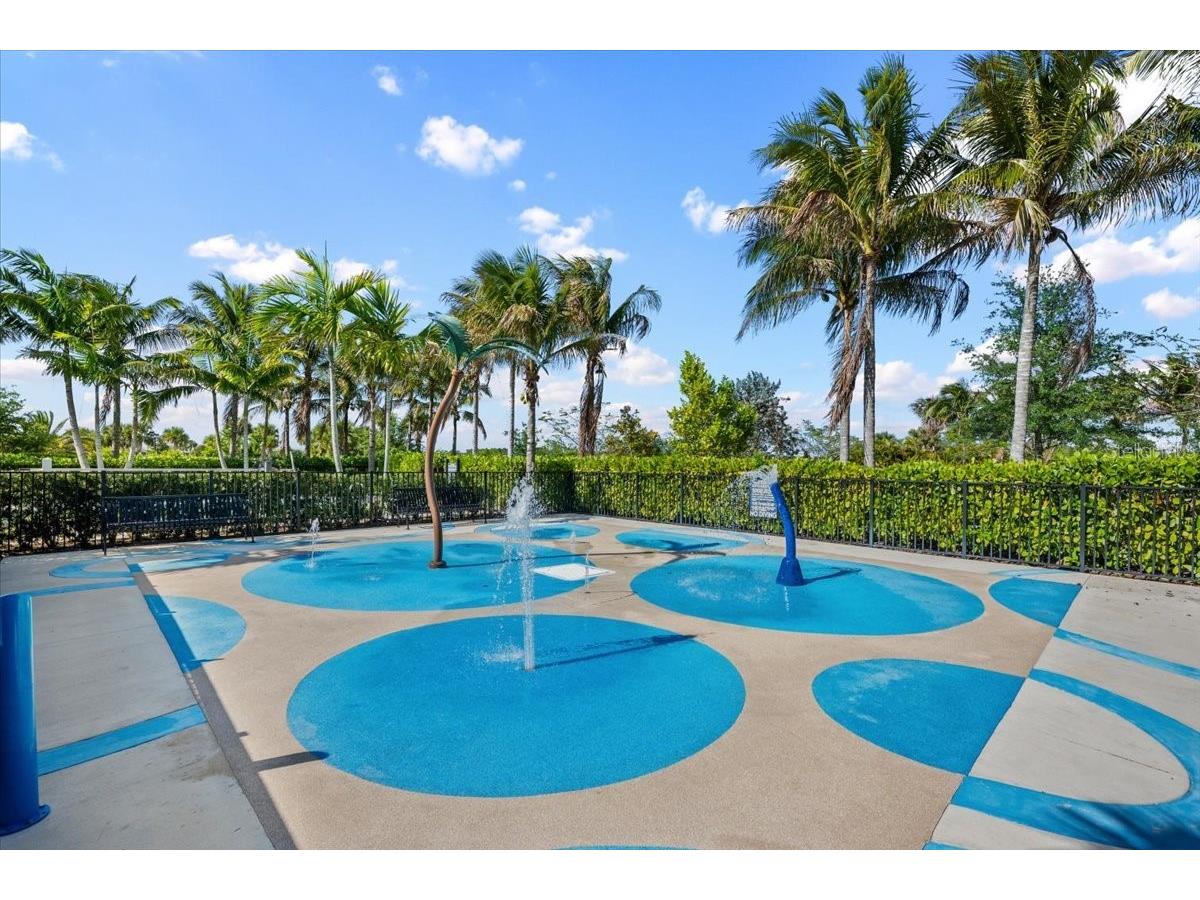 9236 Crestview Circle Palm Beach Gardens FL 33412 A4694825 image76
