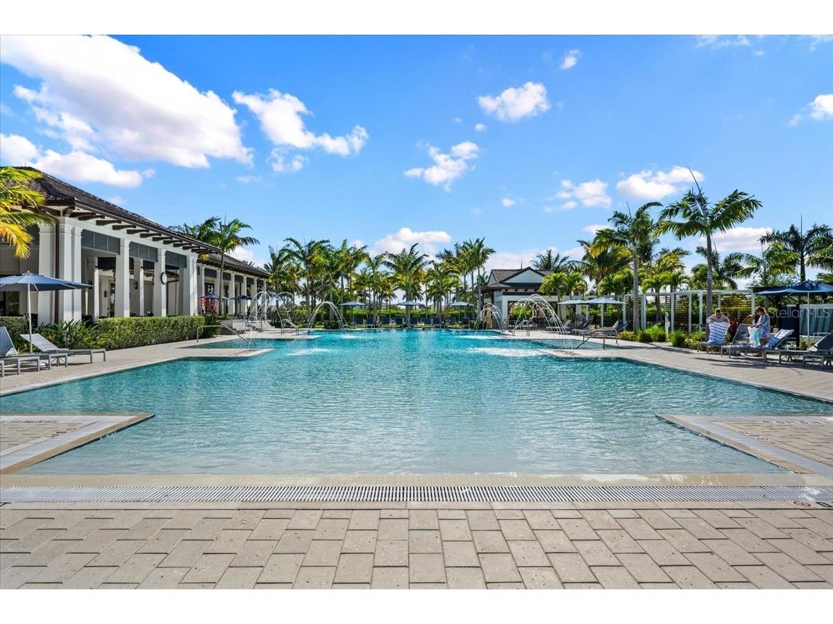 9236 Crestview Circle Palm Beach Gardens FL 33412 A4694825 image77